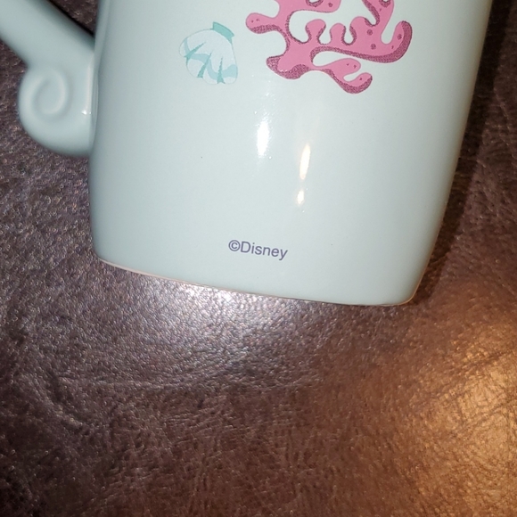 Disney Mug - Picture 5 of 6